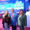 08PresentacionNursia (26)
